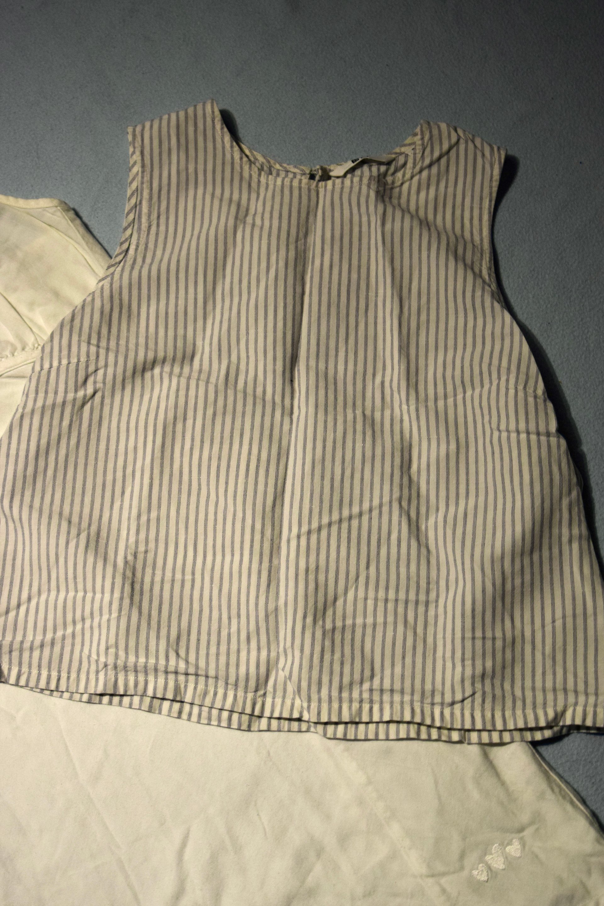 White dress product image (6)