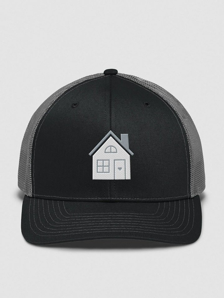 A Date Night In Hat product image (1)