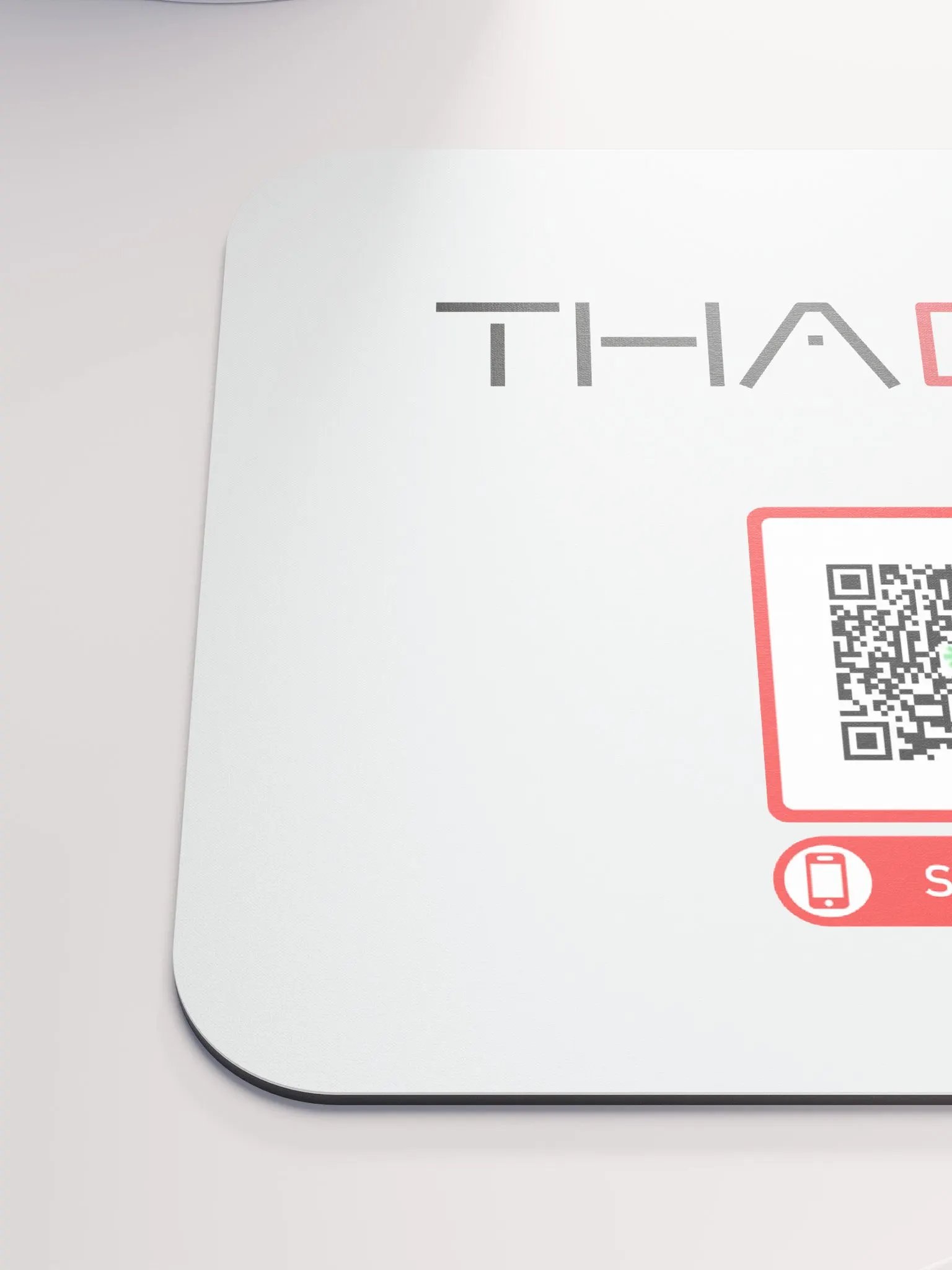 ThaMouse Pad product image (6)