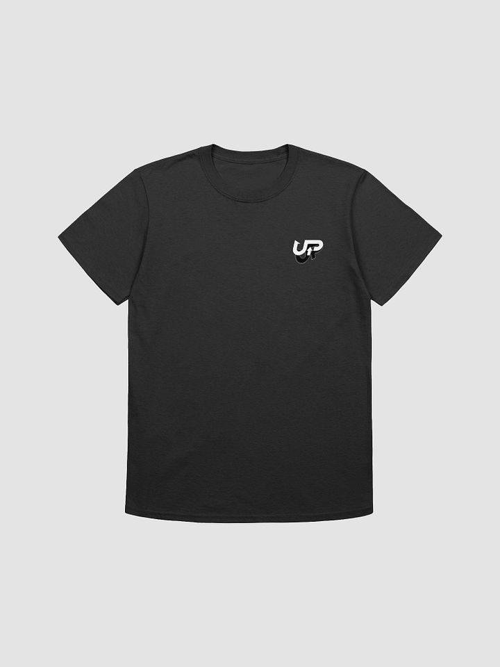 UPPY x Sasuke (Naruto) product image (3)