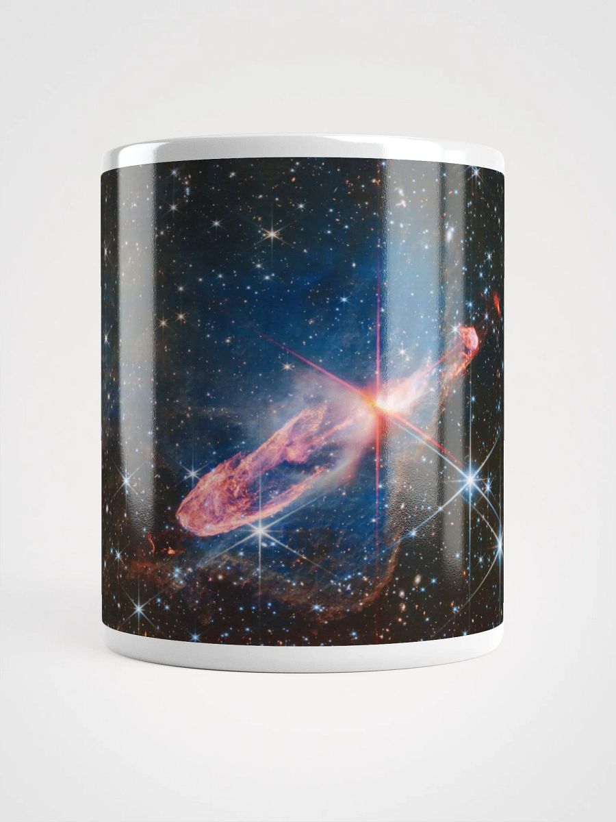 JWST ASTRO MUG product image (10)