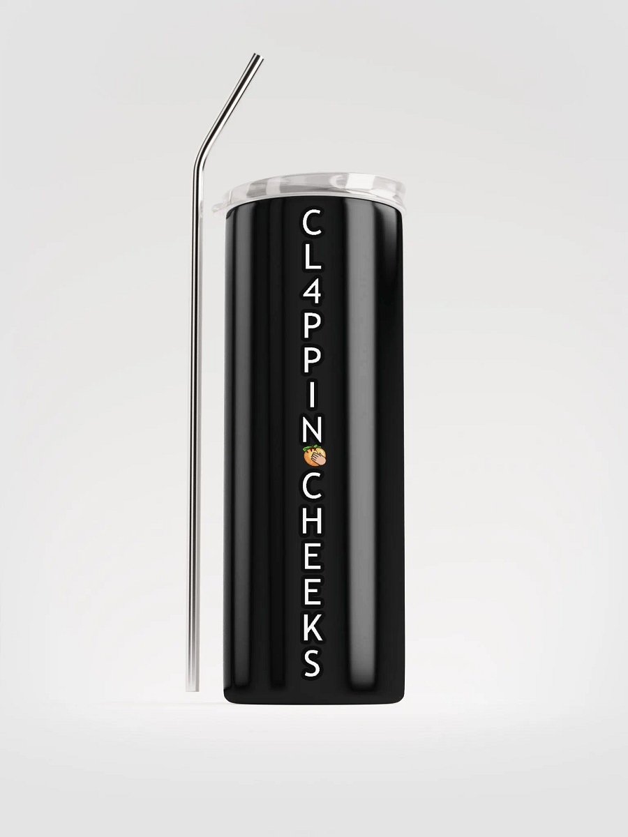 Tumbler product image (1)