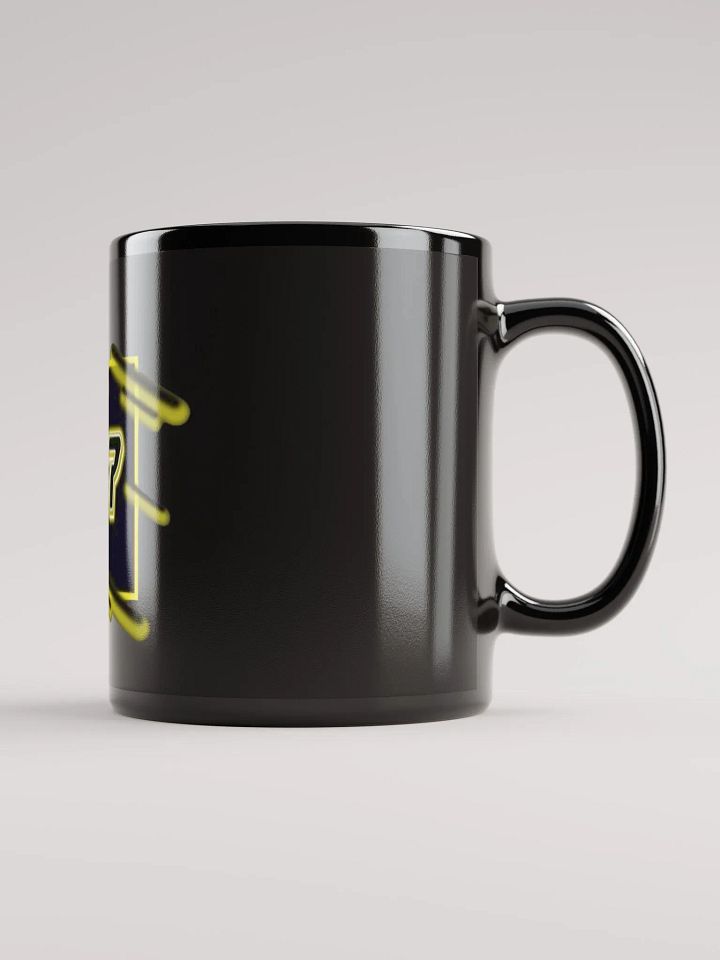 Deadrus Mug product image (2)