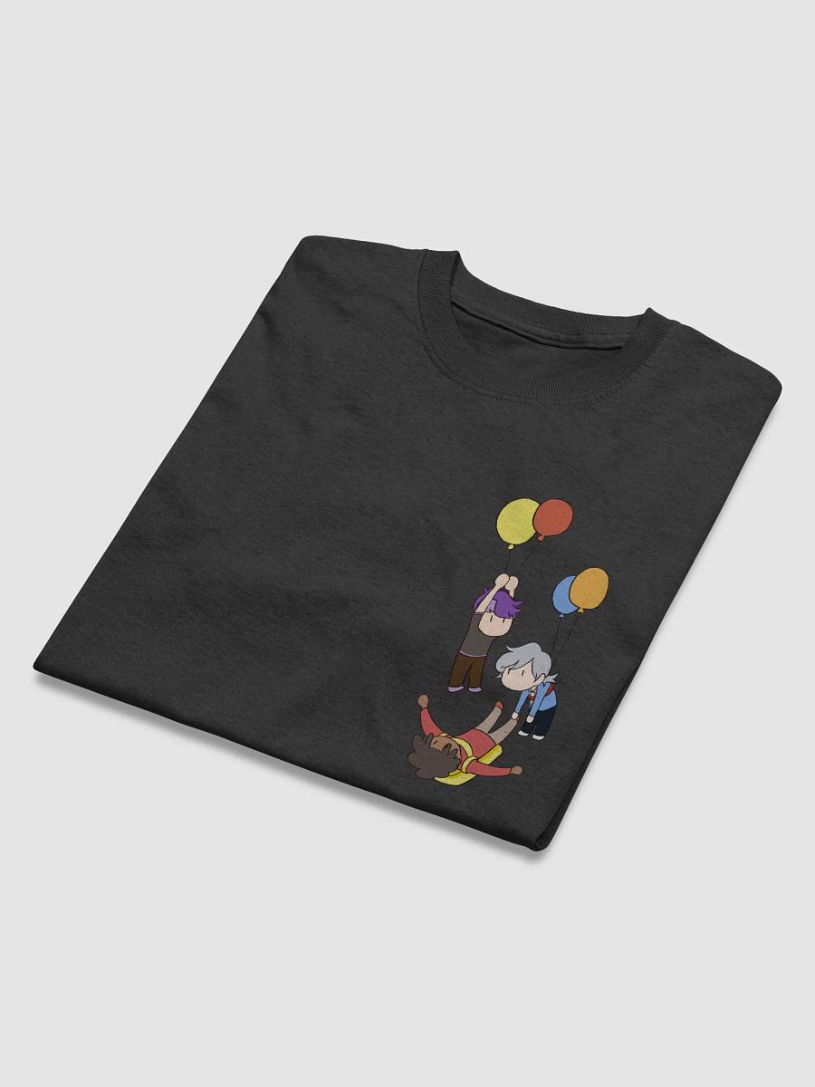 Three in the Sky product image (4)