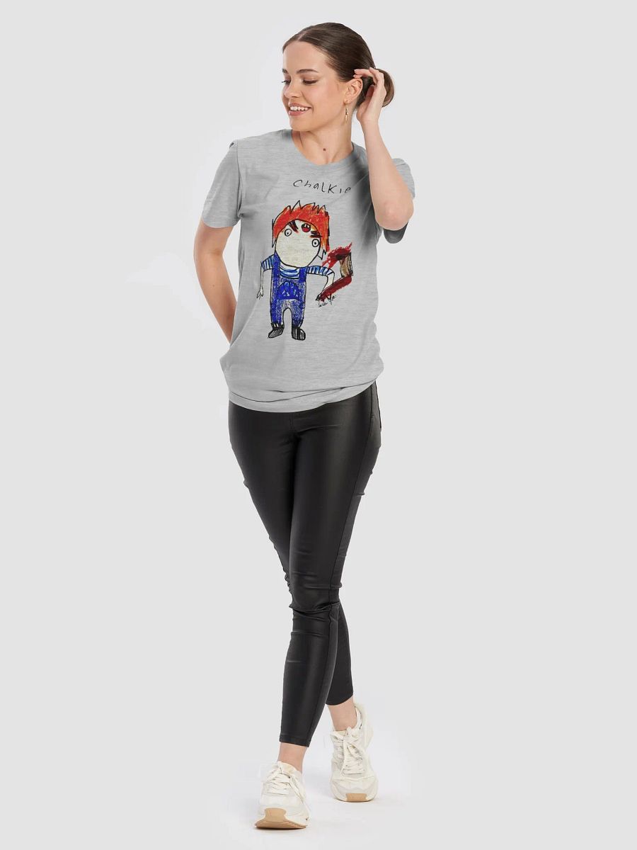 Chalkie product image (5)
