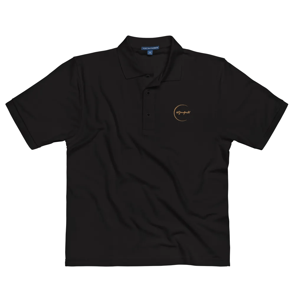 เสื้อ T-shirt A-5 product image (4)