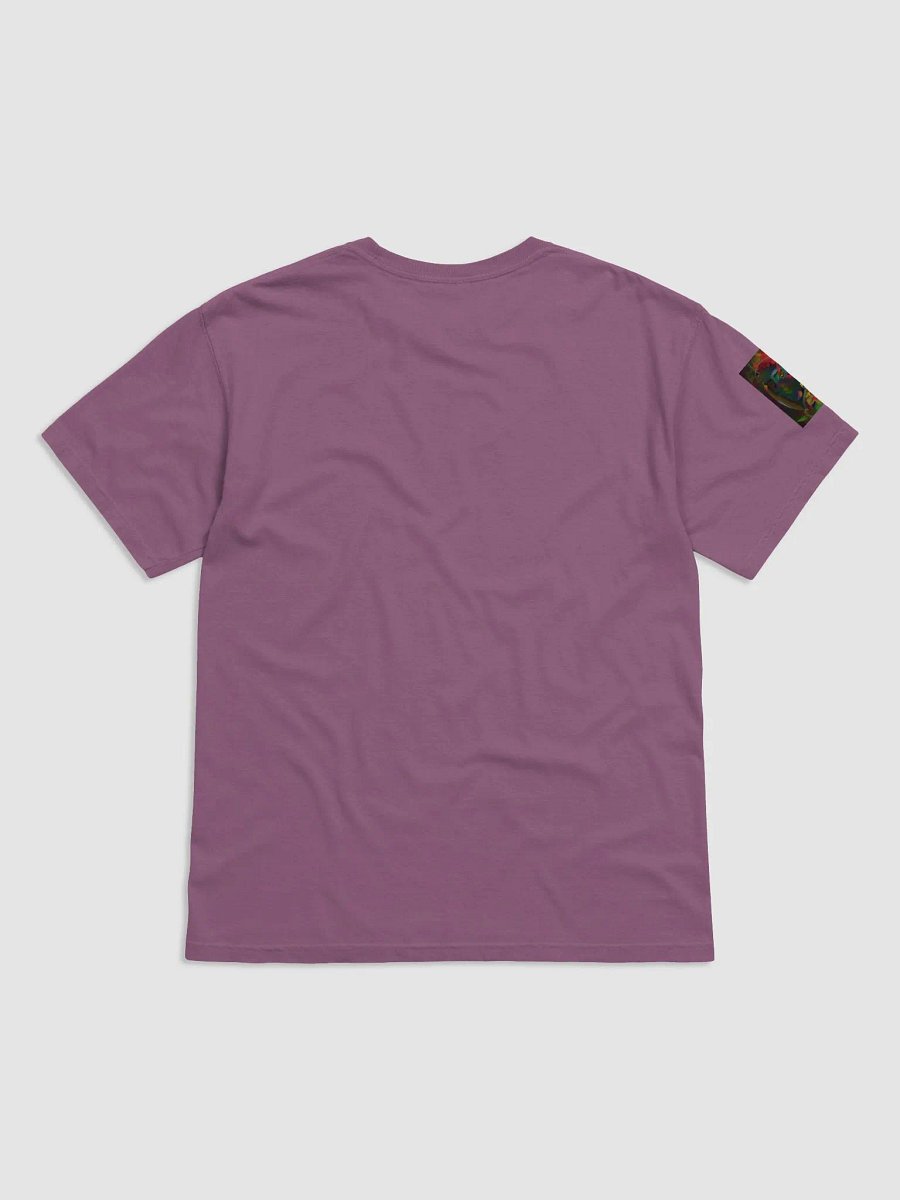The Revolutionary Heavy T product image (64)