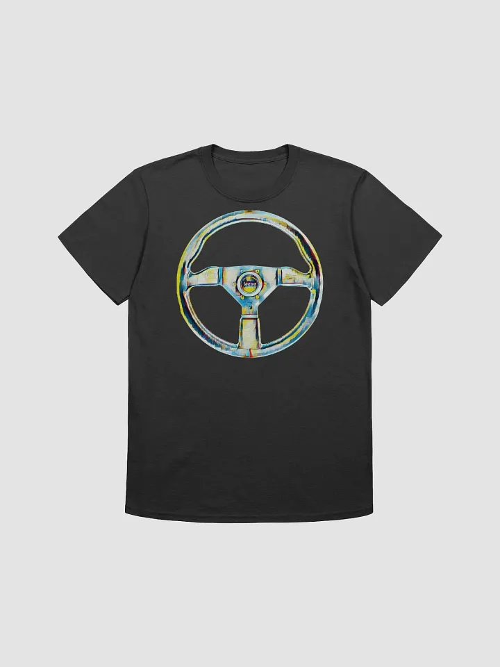 Personal Grinta Tshirt product image (2)