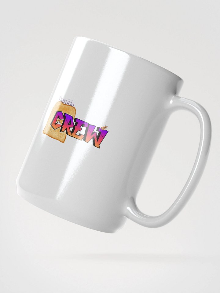 Toast Crew product image (2)