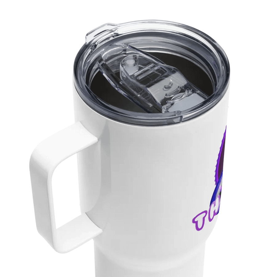CAFFEINE TIME product image (4)