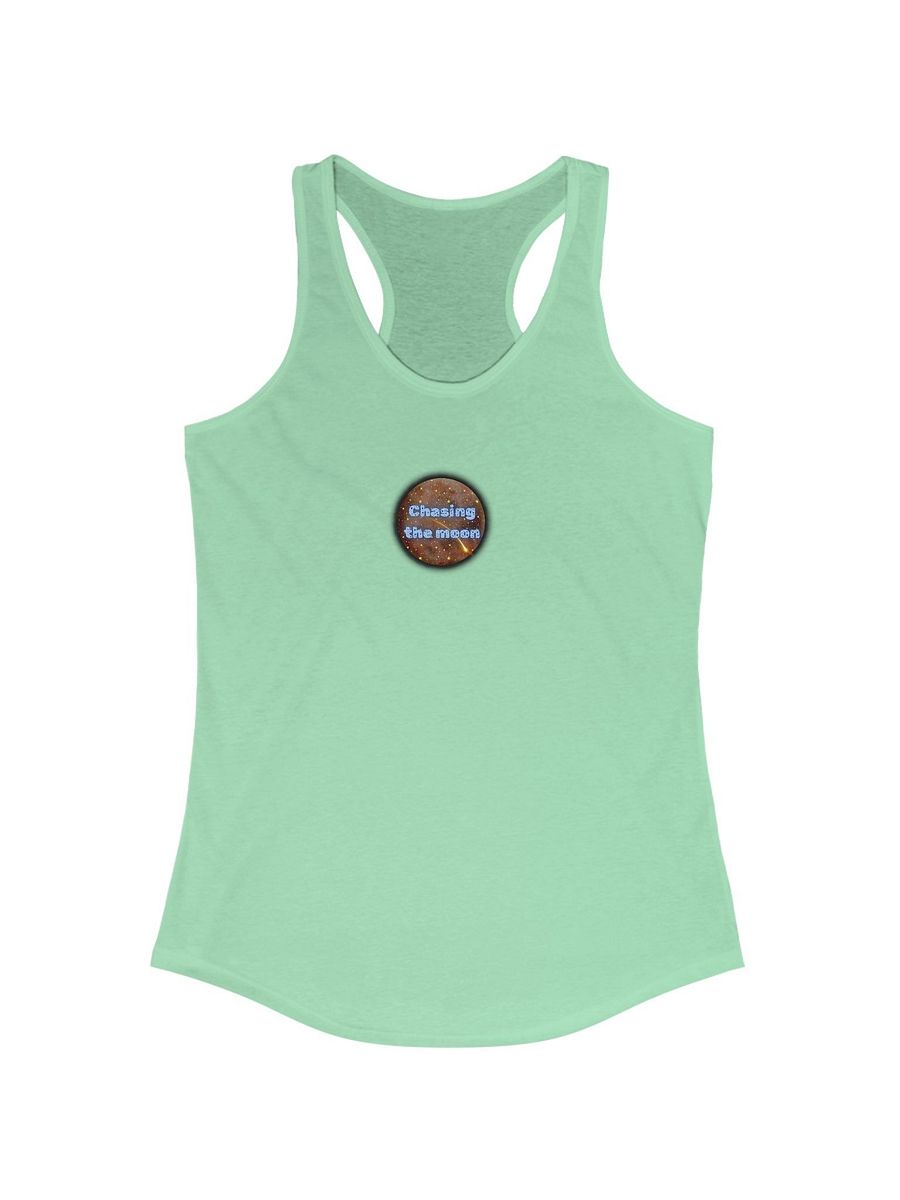 Lunar Moon Design product image (1)