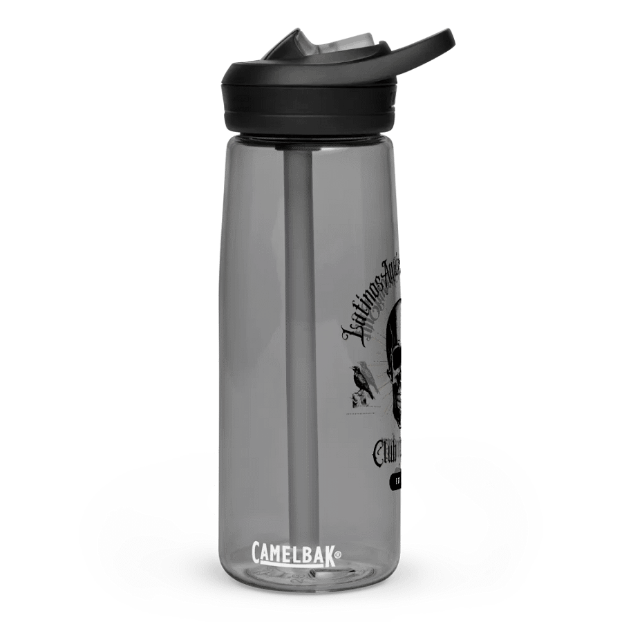 Club Member Water Bottle product image (1)