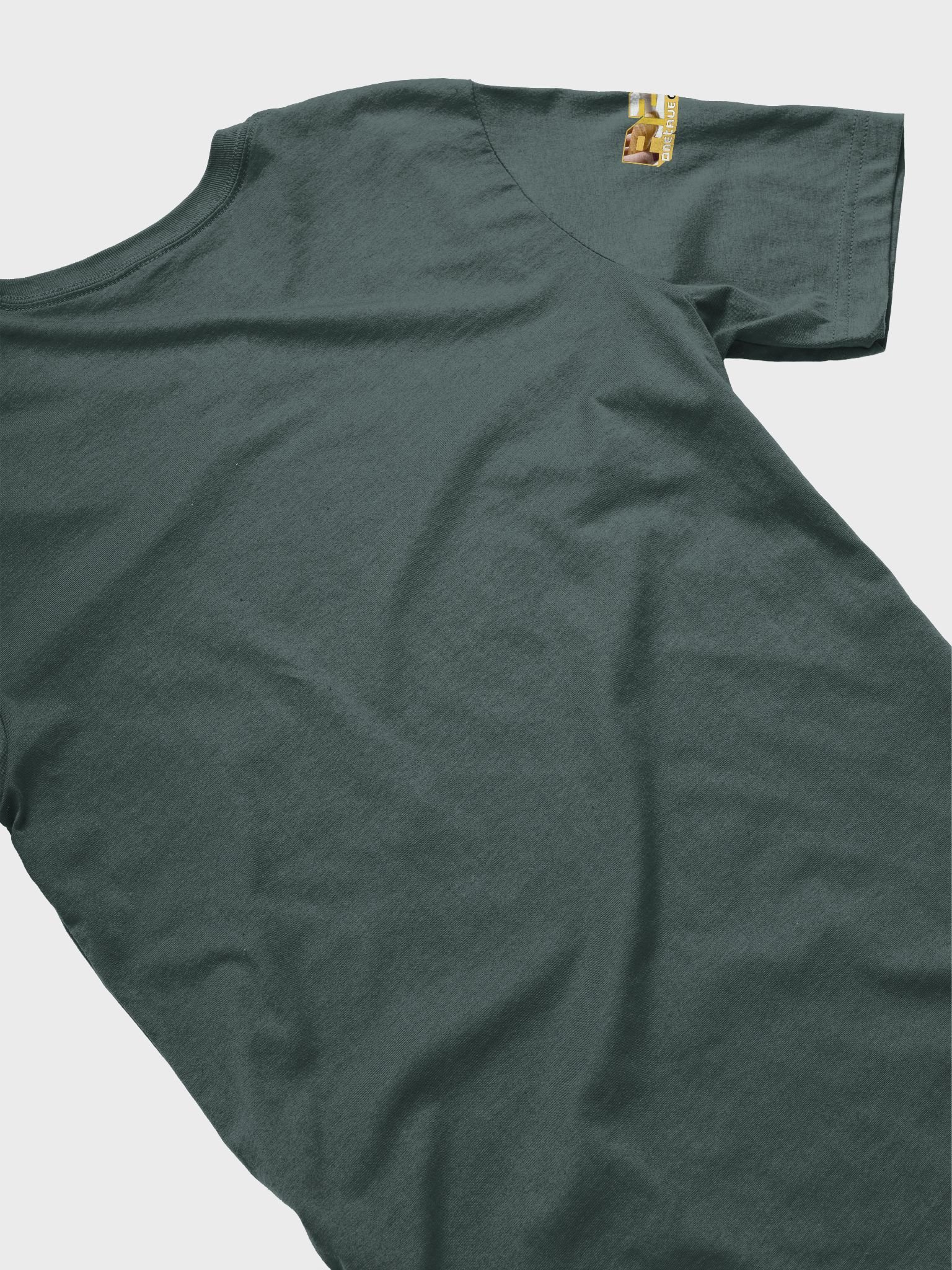a2kTreeHouse product image (4)