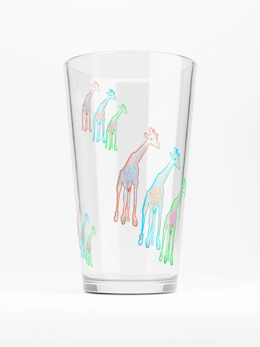 giraffessssssssss product image (1)