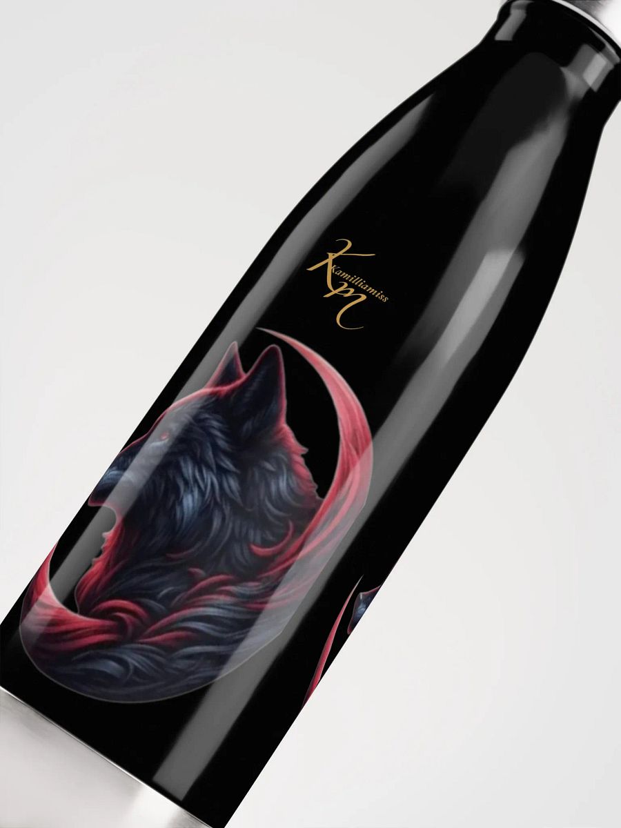 kamilliamiss product image (9)