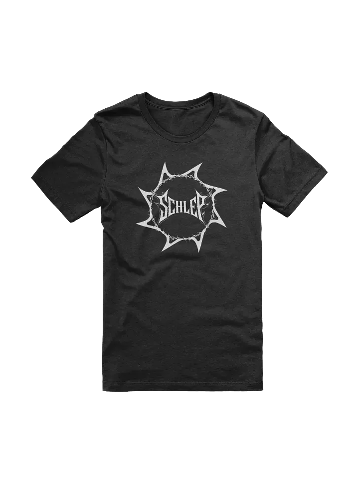 SCHLEP T-SHIRT product image (1)
