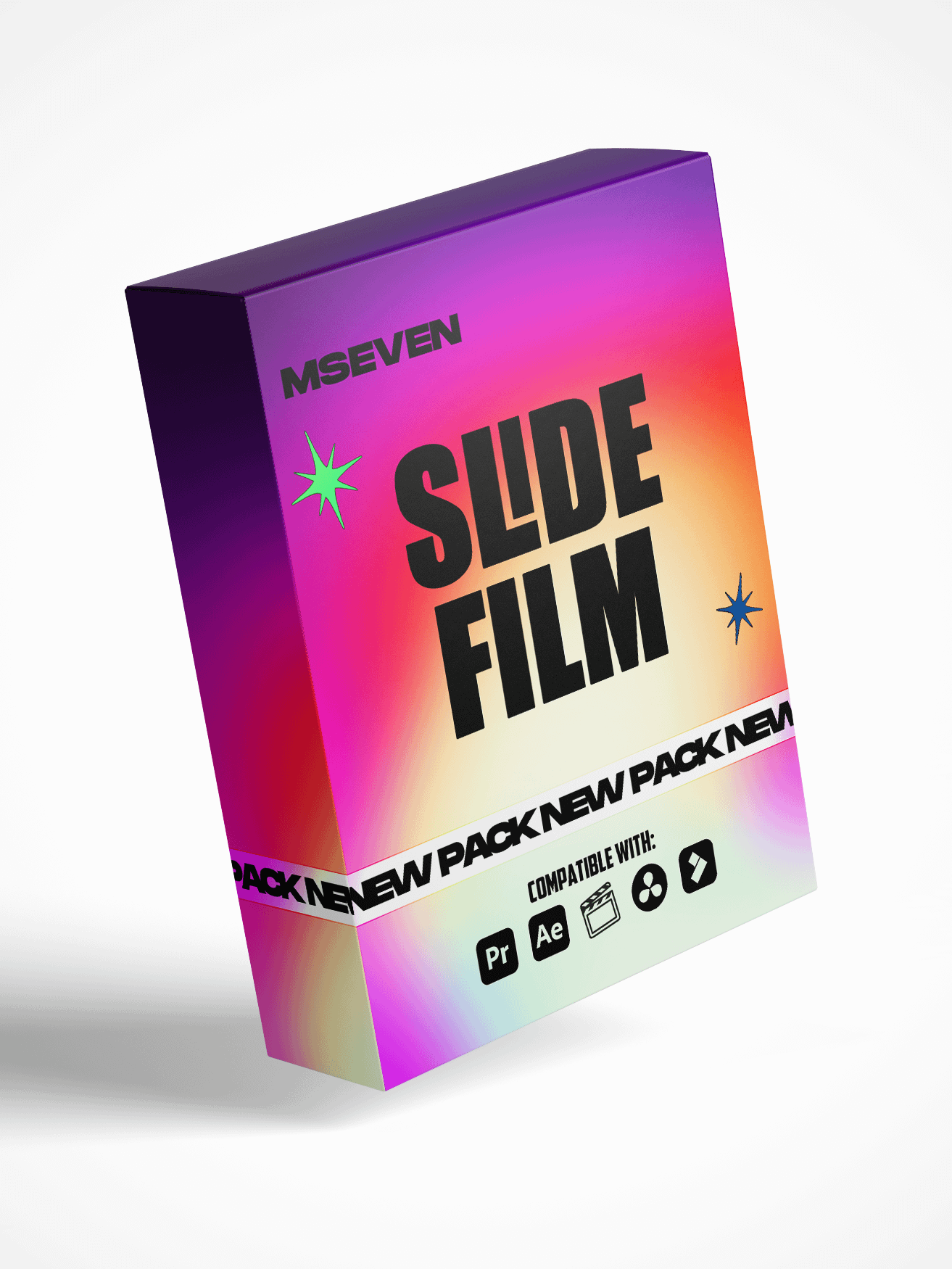 Slide Film Transition product image (1)