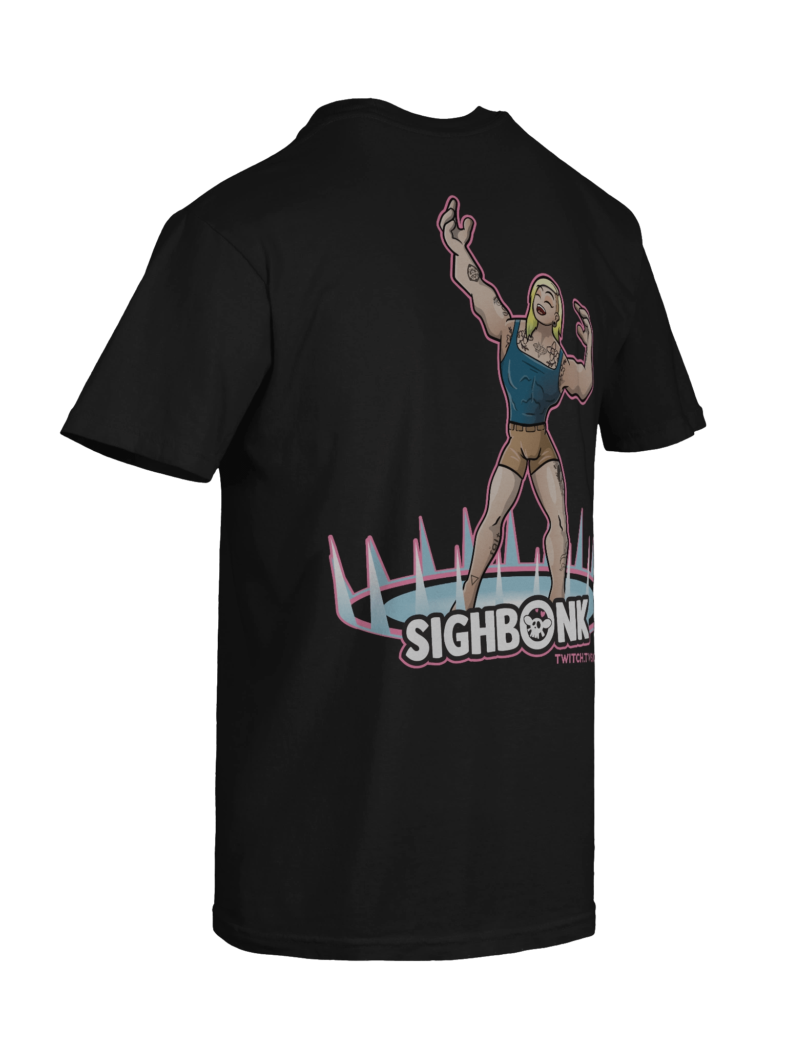 SiGHBONK product image (10)