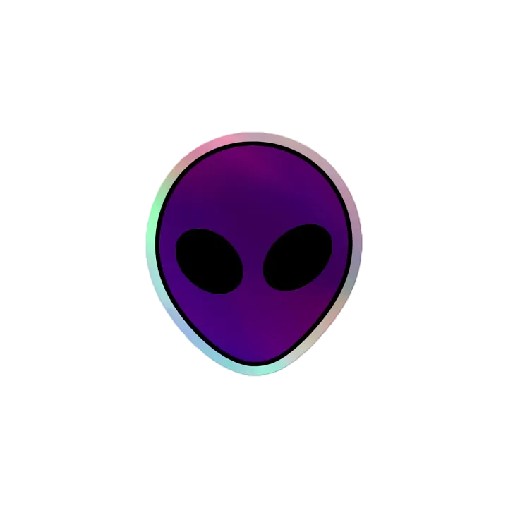 ALIEN product image (1)