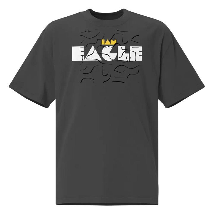 NWC EAGLE product image (1)
