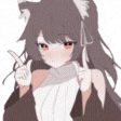 animated twitch emote product image (1)