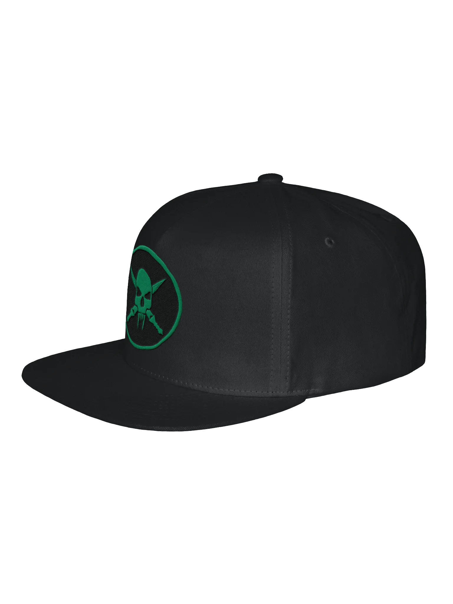 Rappsure Snap-Back product image (2)