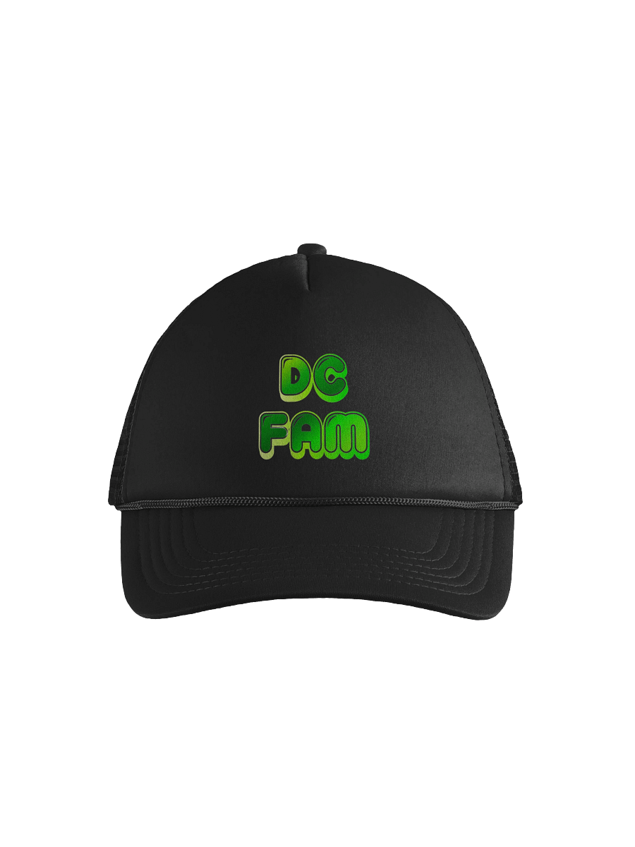 DCSIM Cap product image (1)