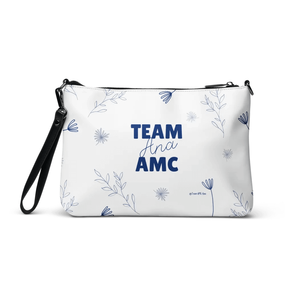 KPDBT - EXCLUSIVE Crossbody product image (2)