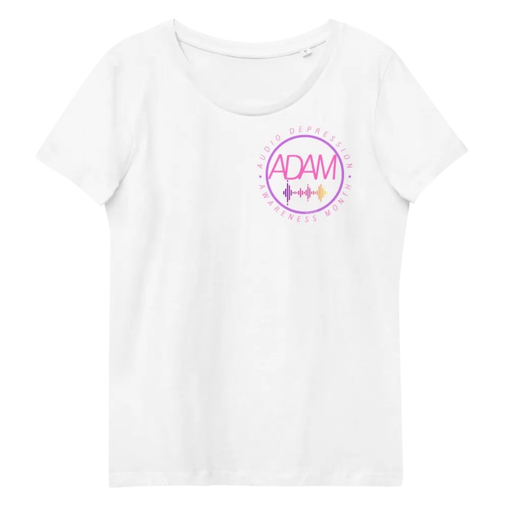 Audio Depression Awareness Month product image (5)