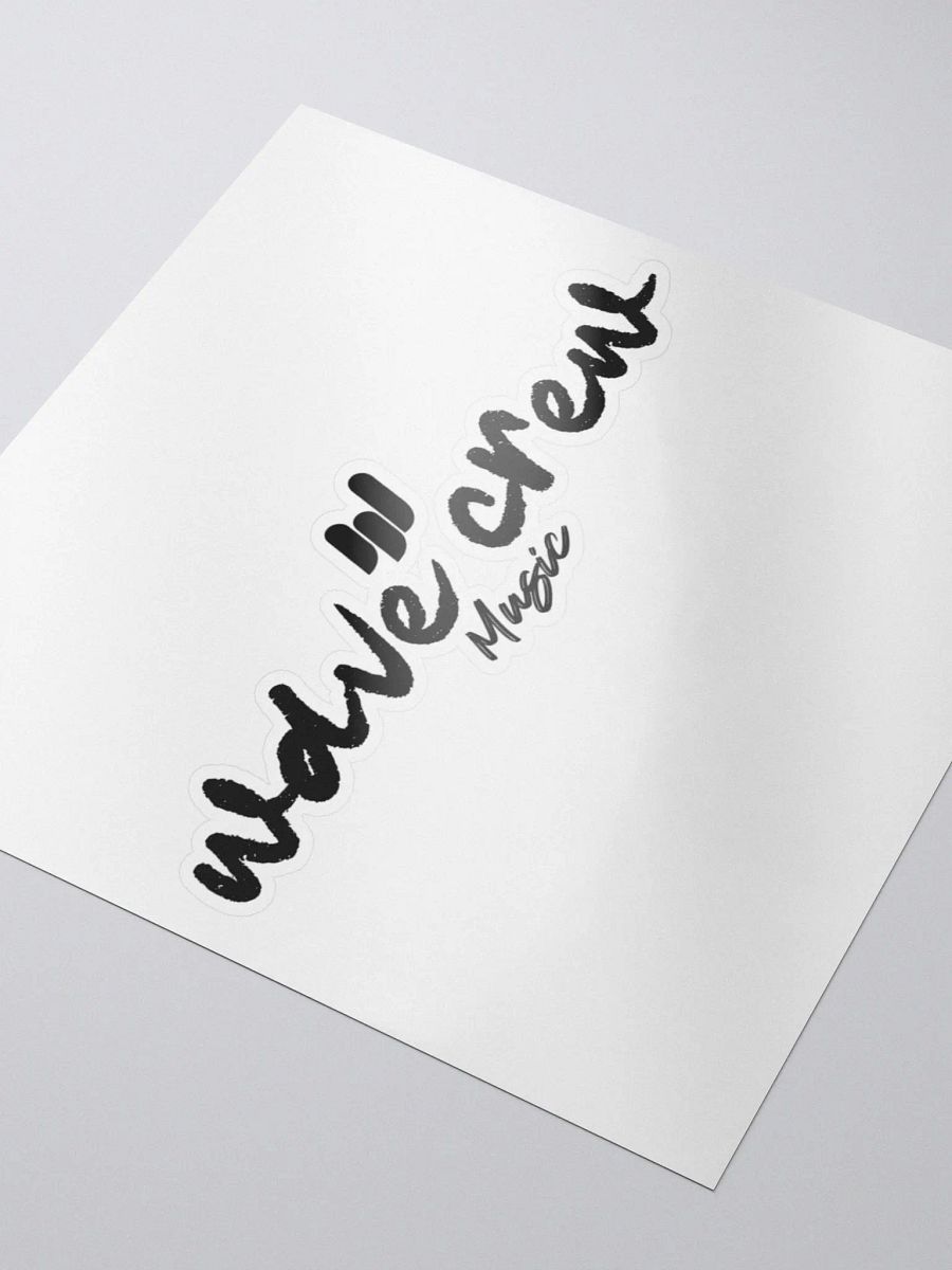 wcm sticker product image (4)