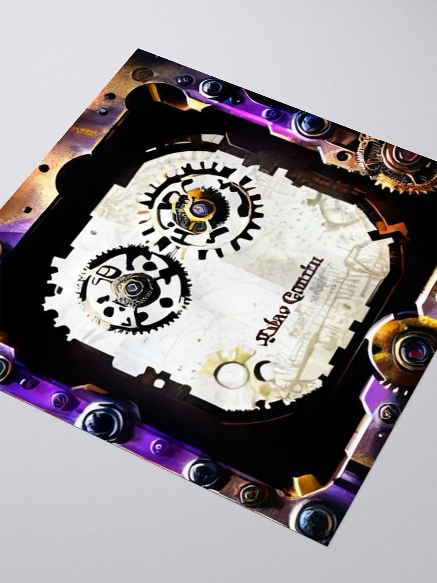 Unleash the Fearless Dream product image (7)