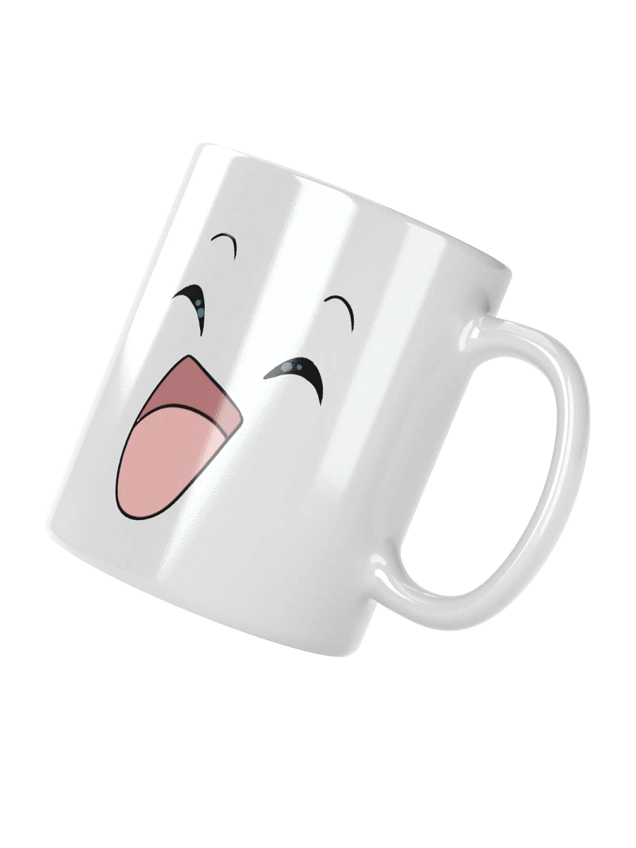 Double Depreso Face Cup product image (2)