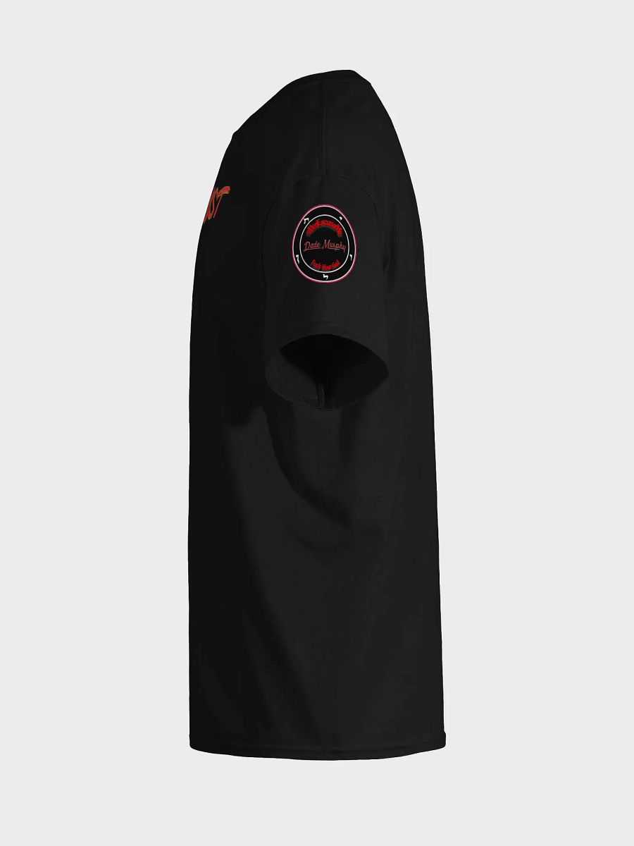 Communist Tee product image (7)