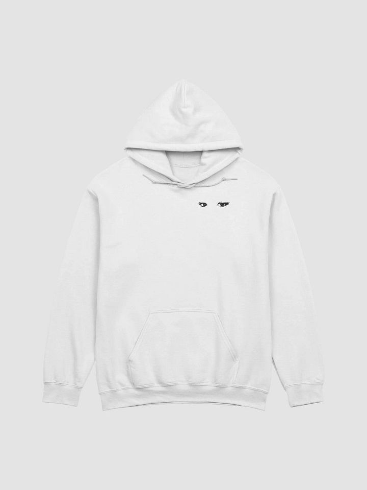 EST. Hoodie (NEW) product image (2)