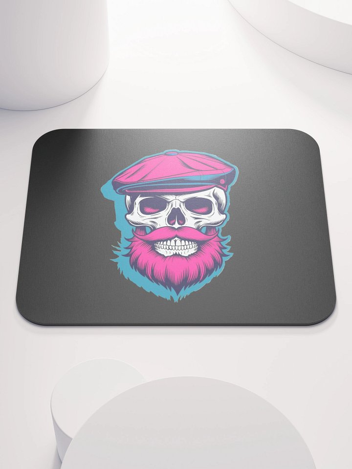 mouse pad #2 product image (1)
