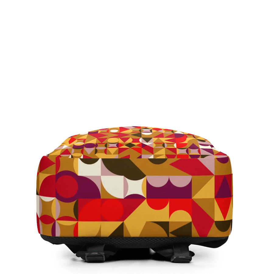 Funky Shapes 1 product image (8)