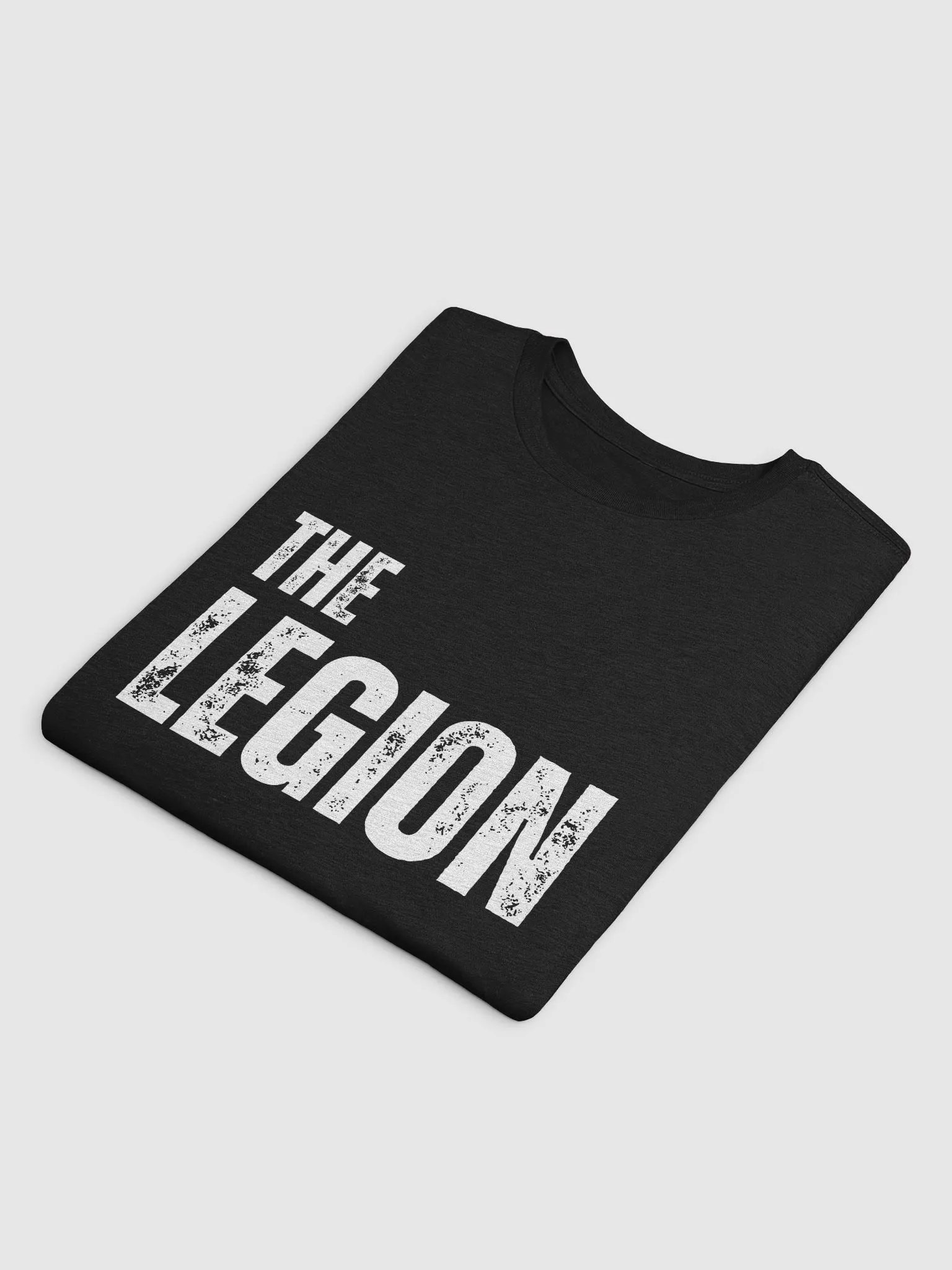 The Legion Solo product image (4)