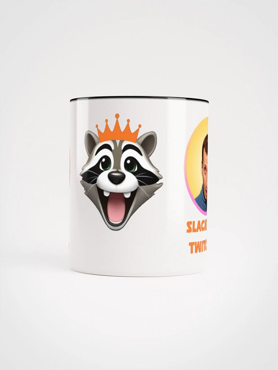 Slacker dacker kop product image (5)