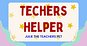 Julie the Teachers Pet