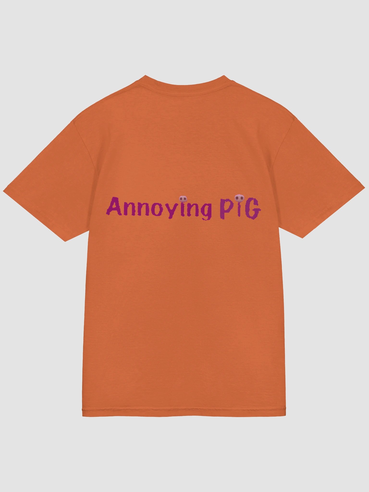 Kay & Yarnaby Friends Forever T-Shirt product image (20)
