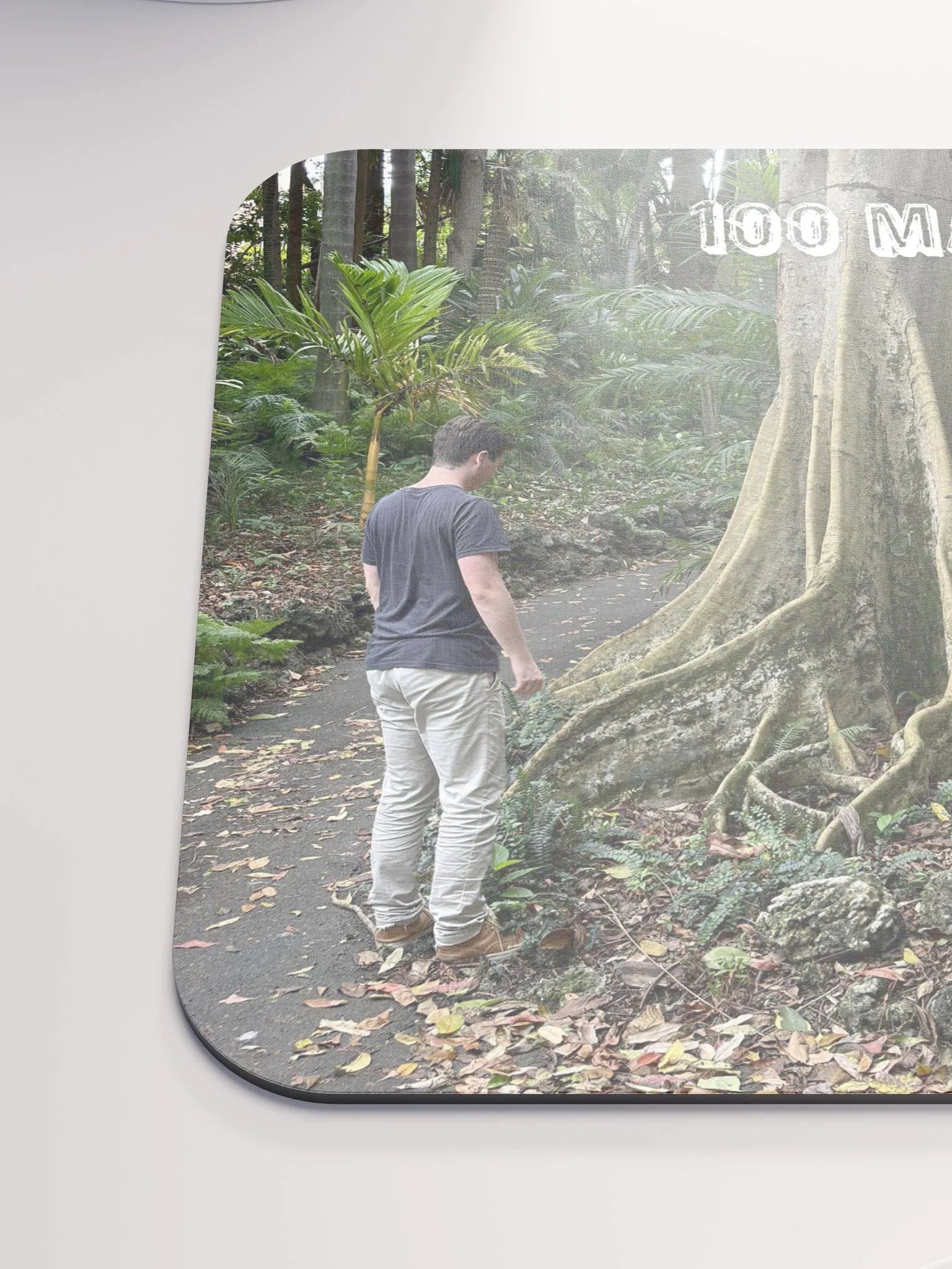 100 mats mousepad product image (6)