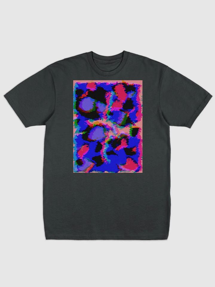 Glitch product image (2)