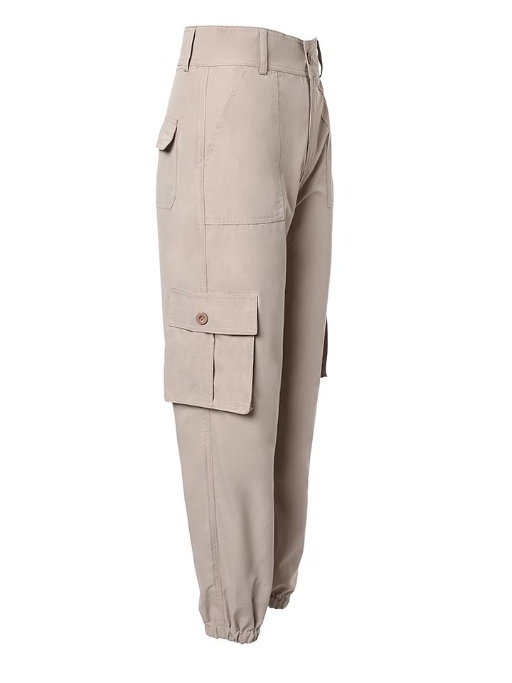 Cargo pants product image (2)