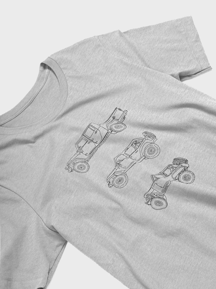 3 Models product image (23)