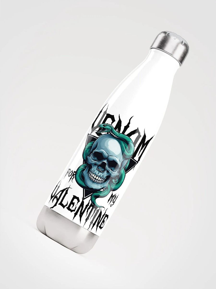 Venom For My Valentine product image (3)