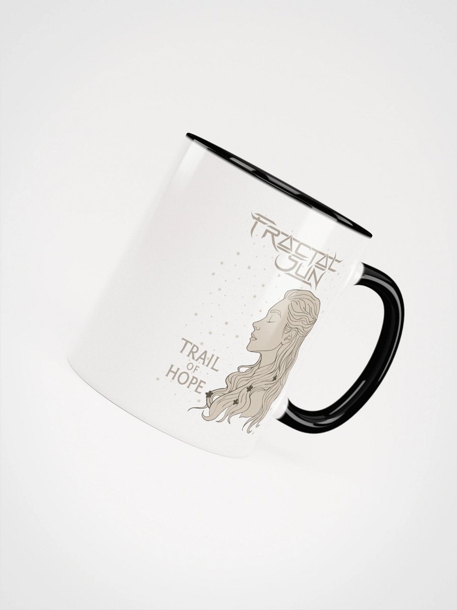 Trail of Hope Ceramic Mug product image (19)