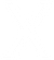 Ximea_
