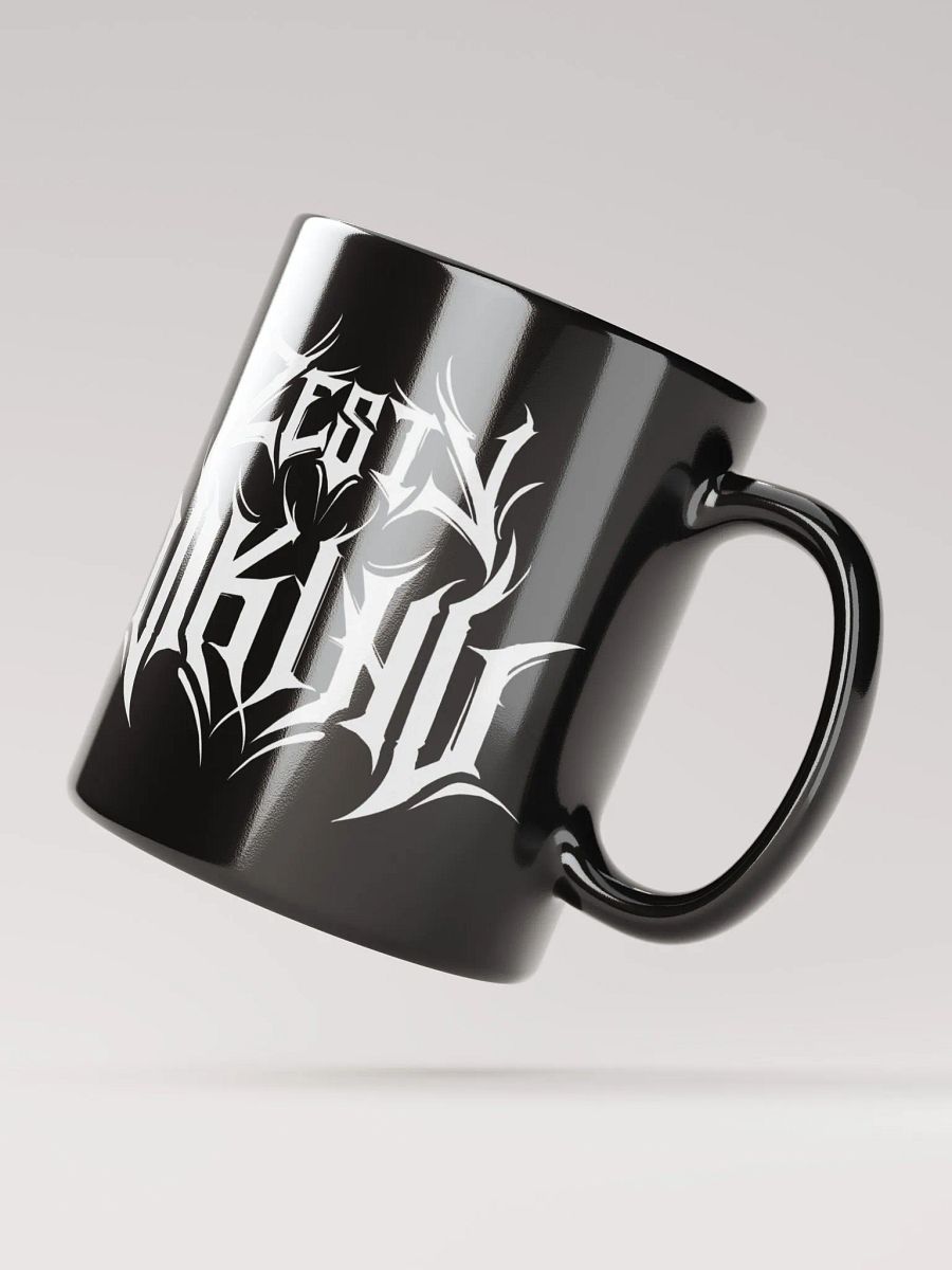 Drink Me product image (5)