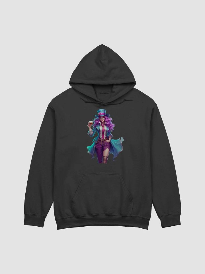 MadHatterMaddy product image (1)