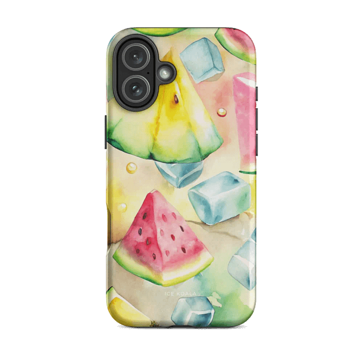 Frost Fruit product image (47)